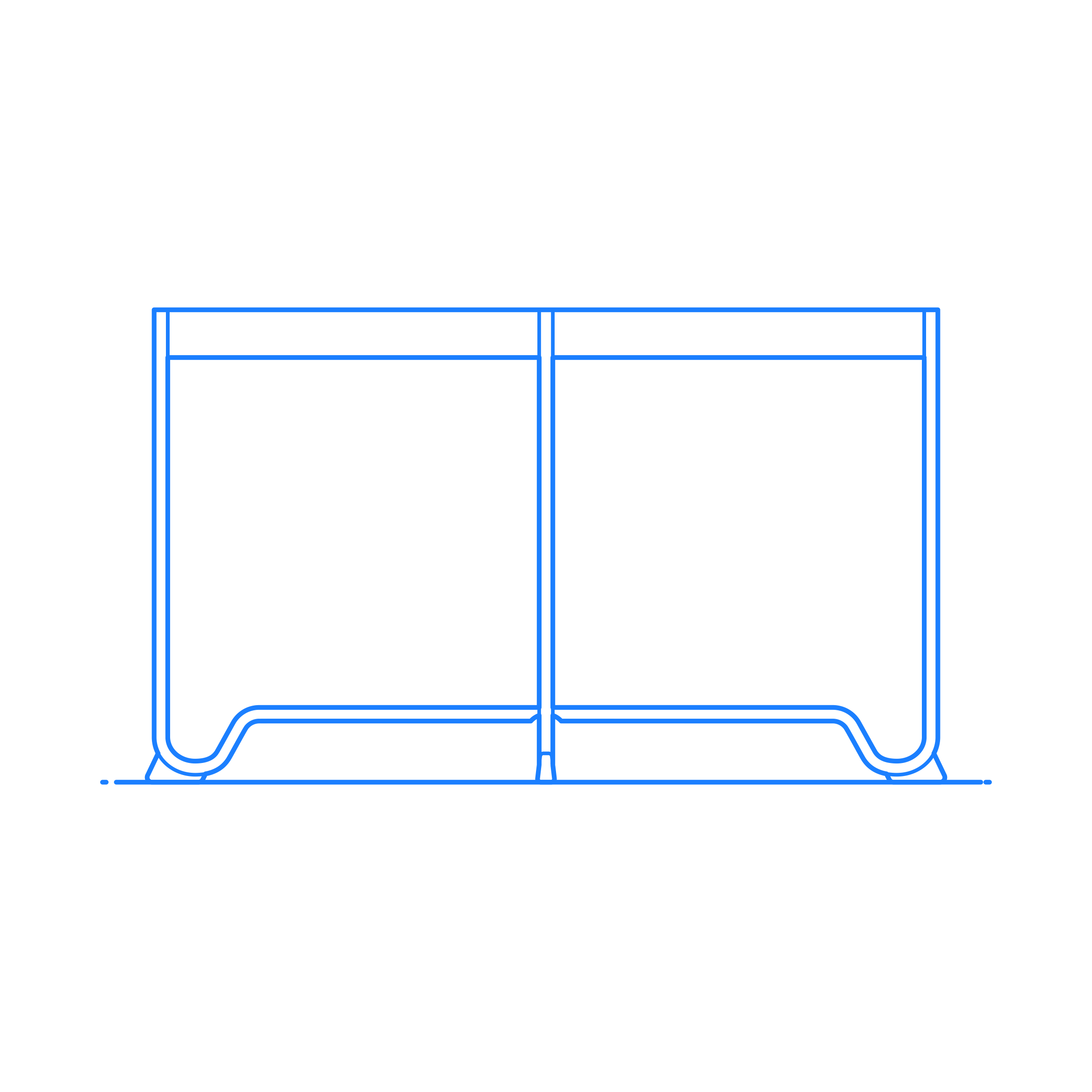 Furniture Outdoor Tables Ikea Krokholmen Outdoor Coffee Table Stencil Svg Vector Free Vectors